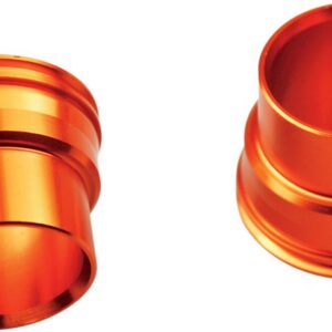 WHEEL SPACER FRNT OR