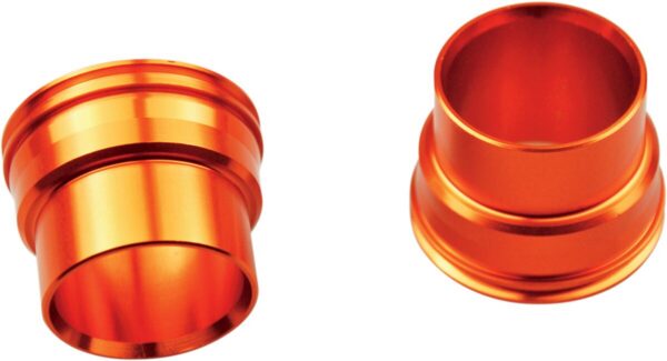 WHEEL SPACER FRNT OR