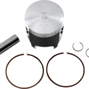 PISTON KIT YZ250 71.96MM