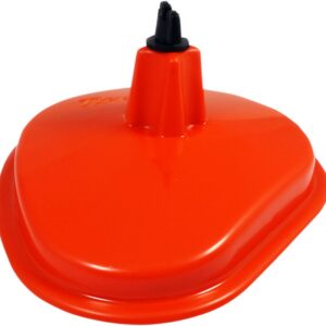 AIRBOX CVR KTM/HUSQ