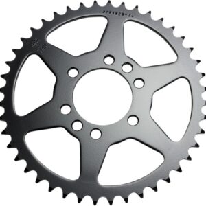 SPROCKET REAR 44T 520