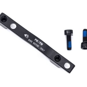 POSTMOUNT CALIPER +43MM