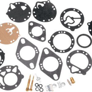 TILLOTSON CARB KIT RK1HR