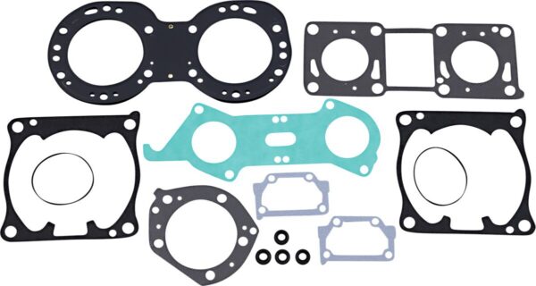 GASKET TOP END 800 WRUNR