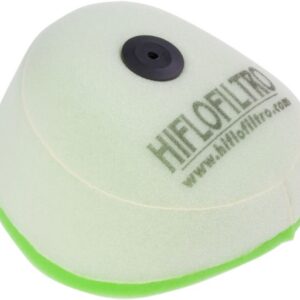 AIR FILTER HIFLO-FOAM KTM