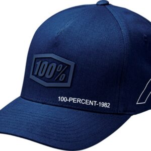 HAT SHADOW FLXFT NV S/M