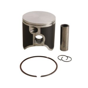PISTON KIT 23384400