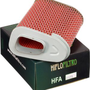 FILTERAIR HIFLOFILTRO HON