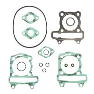 GASKET KIT TOP END
