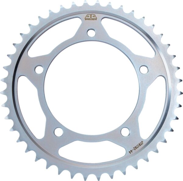 SPROCKET REAR 44T 525