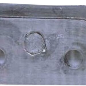 CHAIN GUIDE BLOCK KX