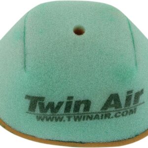 FILTER AIR PRE-OILED