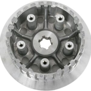 CLUTCH HUB INNER RM125 94-10