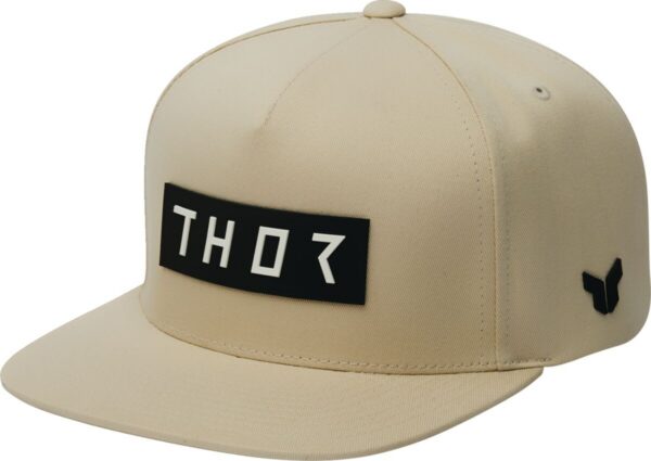 HAT ROGUE SAND