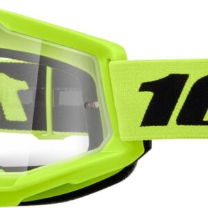 GOG STRATA 2 NEON YEL CLR