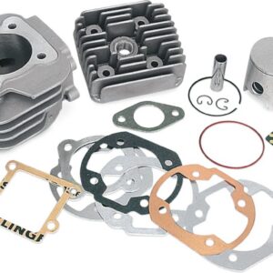 CYLINDER KIT YAM/MALAGUTI
