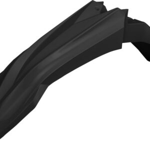 FENDER FRT BETA 20-24 BK