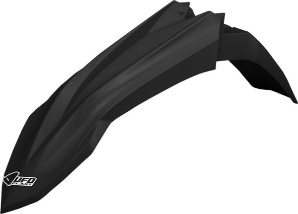 FENDER FRT BETA 20-24 BK
