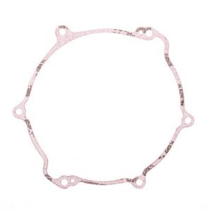 CLUTCH COVER GASKET YAMAH