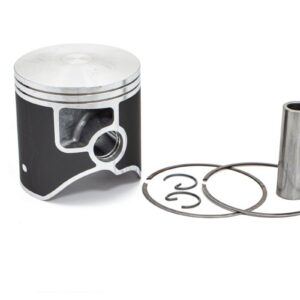 PISTON KIT D72.96