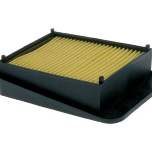 AIR FILTER ADIVA 150 SYM 09-13