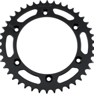 SPROCKET REAR 42T 520
