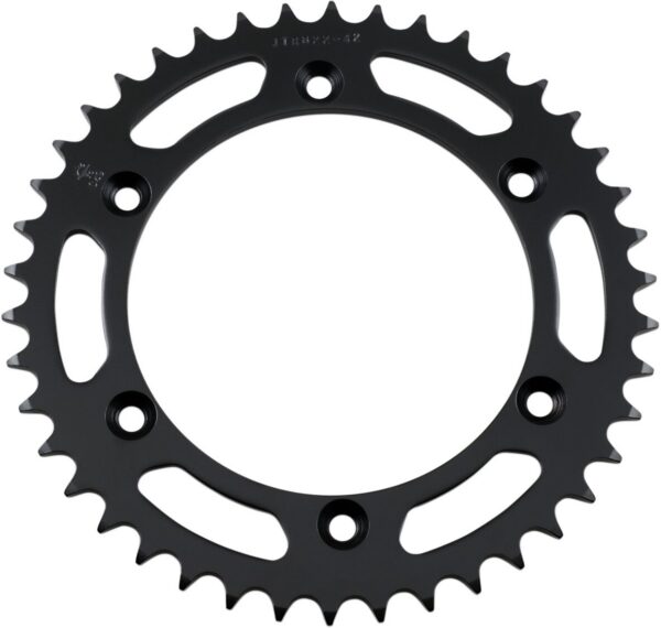 SPROCKET REAR 42T 520