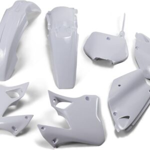 BODY KIT FULL YZ125/250 96-97