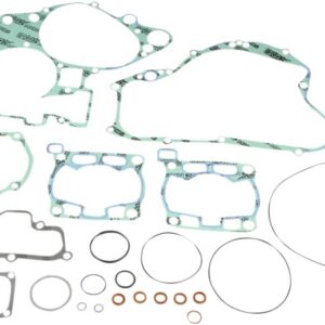 GASKET KIT COMPLETE SUZ