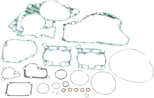GASKET KIT COMPLETE SUZ