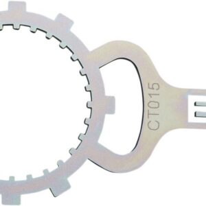 CLUTCH REMOVAL TOOL CT SER