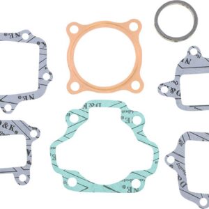 GASKET ST TE PW80 83-06