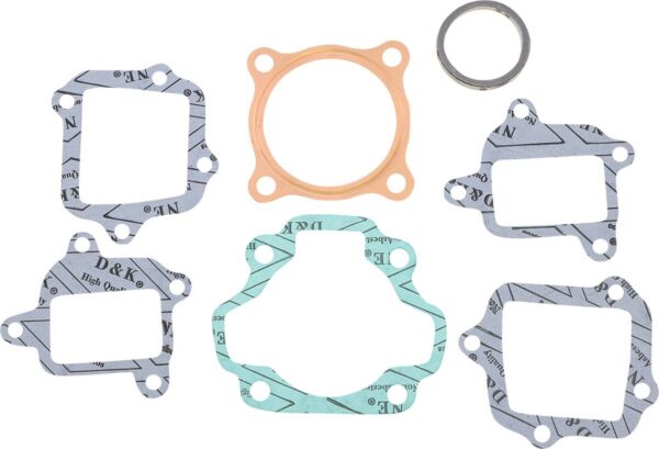 GASKET ST TE PW80 83-06
