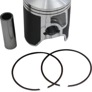 PISTON KIT YZ250 STD