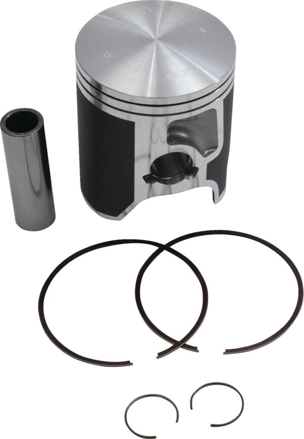PISTON KIT YZ250 STD