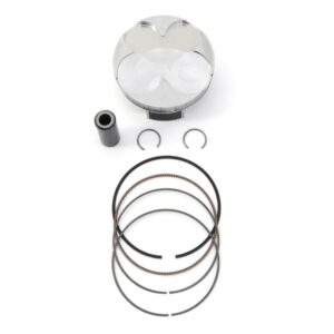 PISTON KIT 24516A