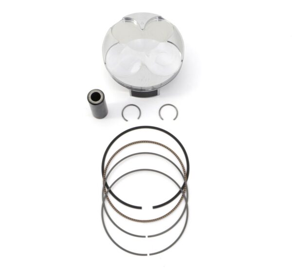 PISTON KIT 24516A