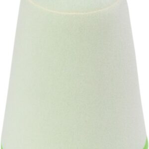 FILTER AIR YAM YFZ450