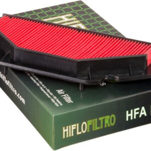 FLTR AIR ZX600/636/ 03-04