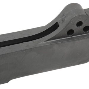 CHAIN GUIDE CR 92-8