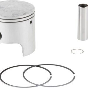 PISTON KIT GP760+SUV/GP1200