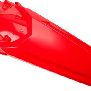 FENDER RR CRF450 21- RED
