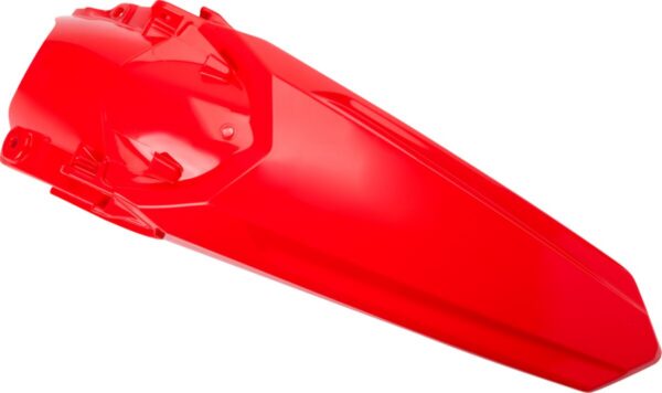 FENDER RR CRF450 21- RED