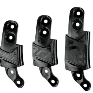 SIZE ADAPTOR KIT BNS XS/M