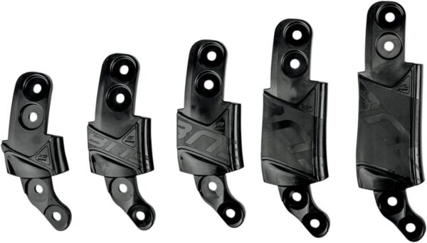 SIZE ADAPTOR KIT BNS XS/M