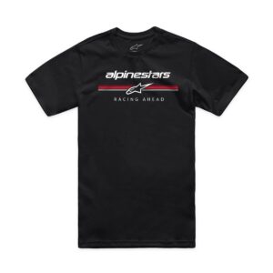 TEE CSF BETTERYET BLK S