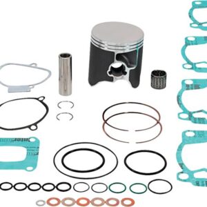PISTON TOP END KIT KTM/HUSKY 3
