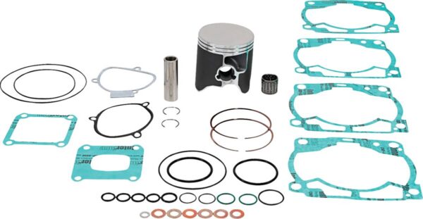 PISTON TOP END KIT KTM/HUSKY 3
