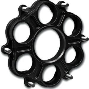 SPROCKET CARRIER DUC