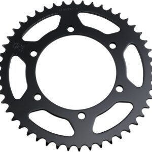 SPROCKET REAR 48T 520